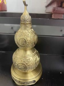台州温岭金属/铝/铜板样品