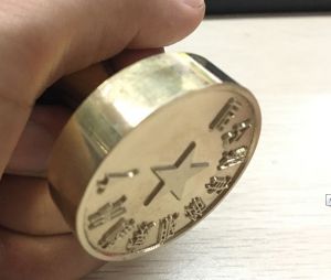 台州温岭金属/铝/铜板样品