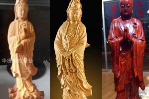 台州温岭木工样品